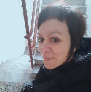 Petra Piperati Petra Piperati